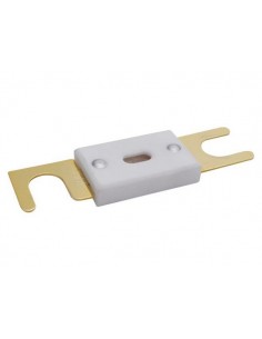 ANL fuse