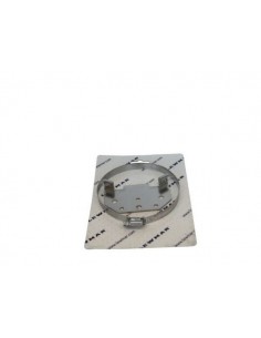 589096 Motor support bracket div. types
