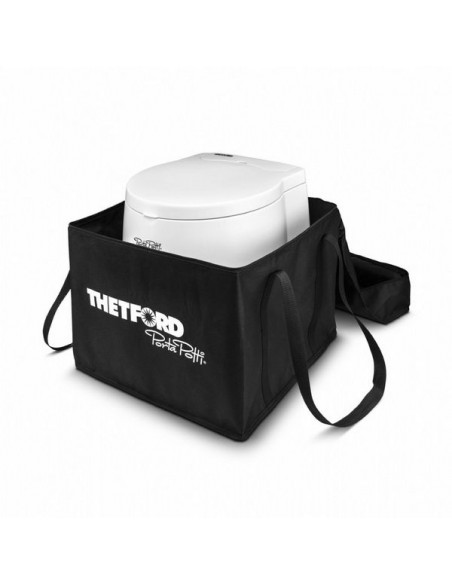 Thetford Porta Potti Carry Bag div. maten