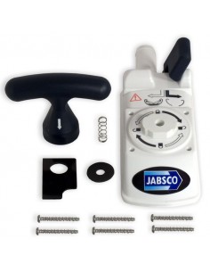 29094-3000 SERVICE KIT C bovenhuispomp incl. pakkingen