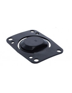 29043-0000 Basis pakking