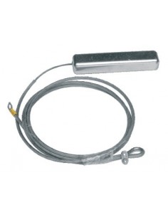 Anode 1.4 kg