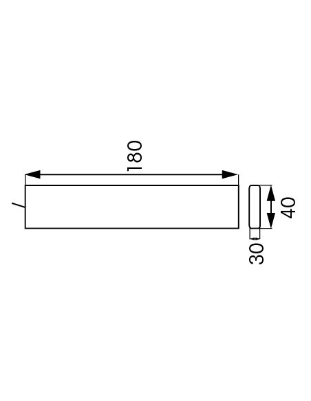 Anode 1.4 kg