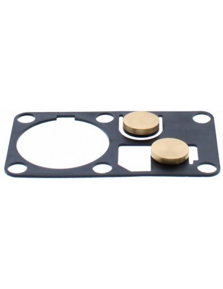 29042-0000 Top pakking (Top valve gasket)