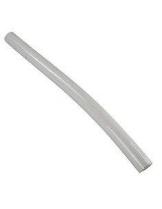 29035-1000 JABSCO SLANG (29090/29200)