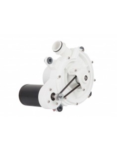 Jabsco Pomp Kit 12V of 24V voor lite flush toilet 2