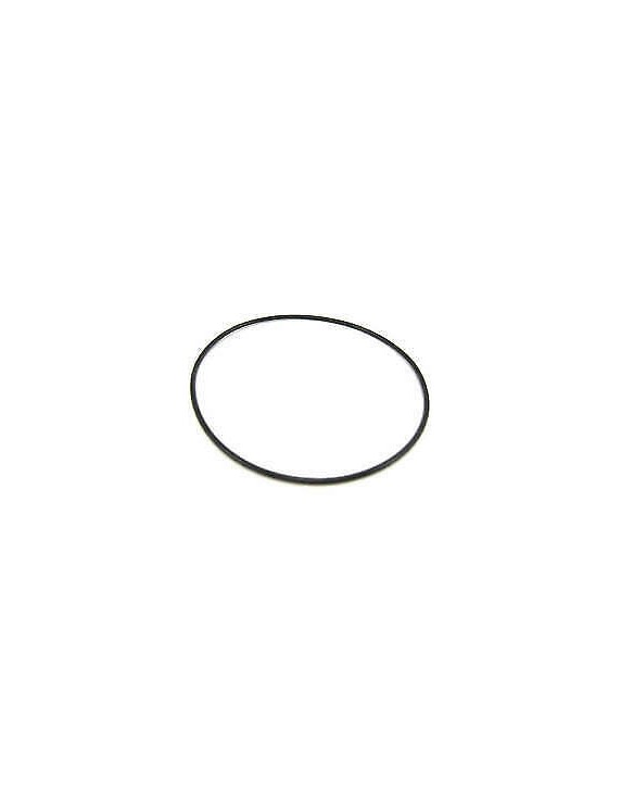 43990-0066 O-RING WEARPLATE