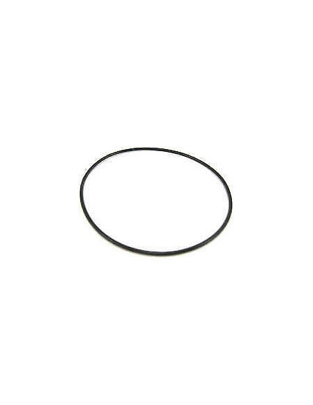 43990-0066 O-RING WEARPLATE