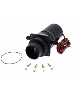 37041-0010 Motor/pump