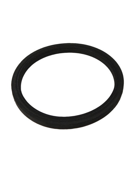 44101-1000 BOWL O-RING