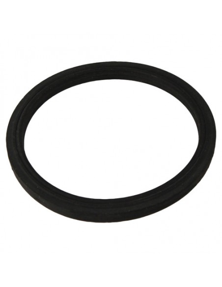 44101-1000 BOWL O-RING