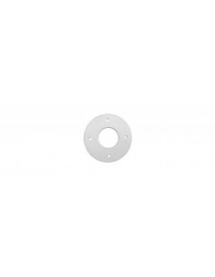37017-0000 JABSCO POTPAKKING TBV BASIS VOOR 1999