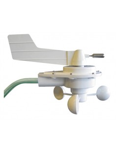 Nasa windcup wit 2