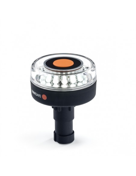 NS061 Navisafe Navilight 360° Scotty