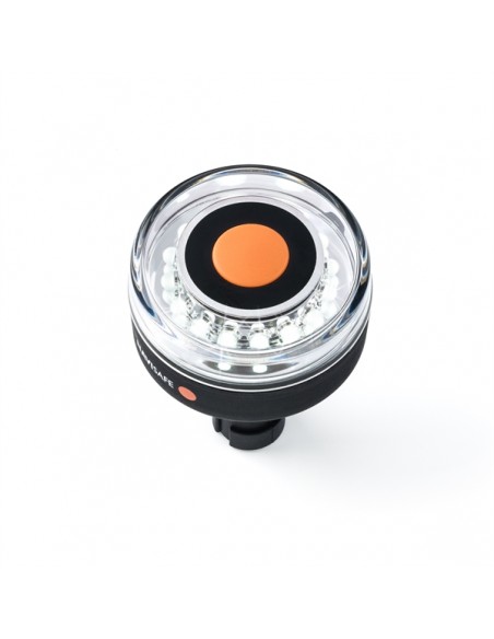 NS061 Navisafe Navilight 360° Scotty