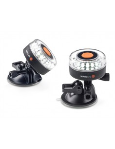 Navisafe Navilight 360°
