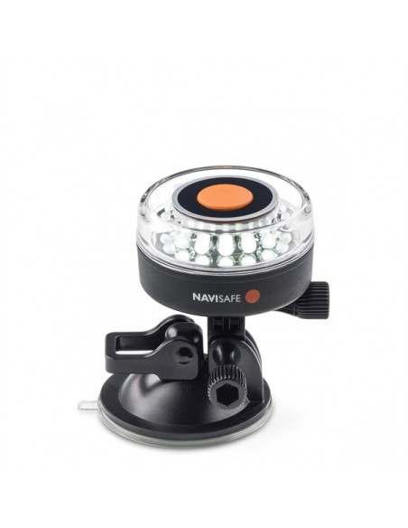 Navisafe Navilight 360° 