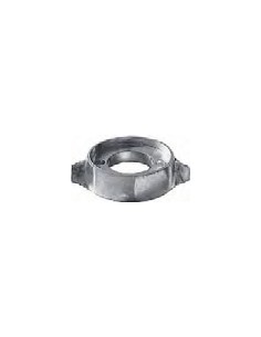 Motor anode Volvo Drive leg collar 120S