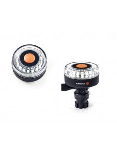 Navisafe Navilight 360°