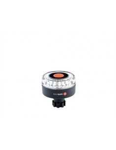Navisafe Navilight 360°
