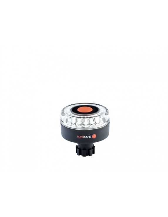 Navisafe Navilight 360° 