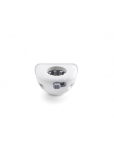 NS950 Navisafe Navimount verticale montagesteun