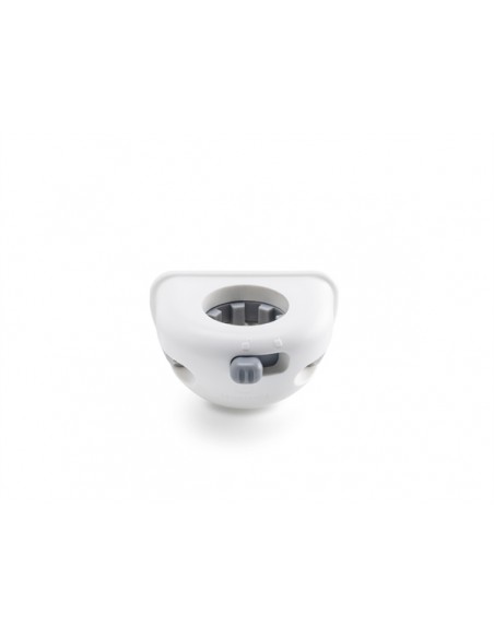 NS950 Navisafe Navimount verticale montagesteun