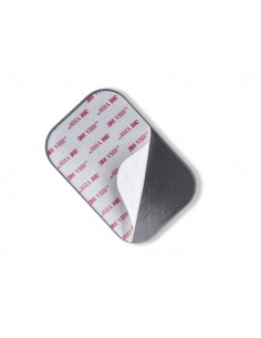 NS954 Navisafe Navimount RIB montagesteun 2