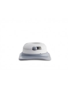 Navisafe Navimount RIB