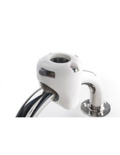 Navisafe Navimount rail