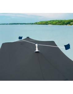 Boat vent 3 met stopgull air support 2