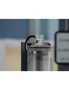 Stop Gull Swivel 2