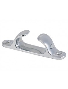 Perko Boegklamp Recht div.maten