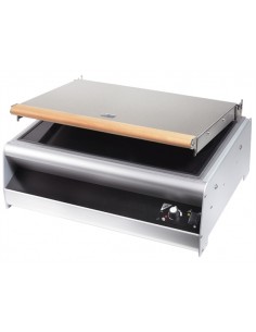 Wallas Kooktoestel diesel 85DP