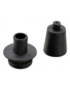 Y-afsluiter 2