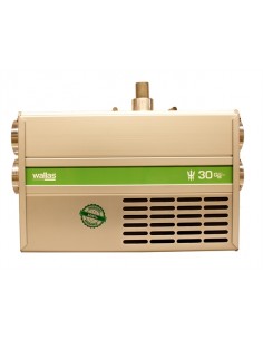 Wallas 30GB div.dingen