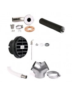 Wallas 30GB div.dingen 2