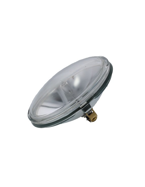 Reservelamp voor zoeklicht 255 SL RC