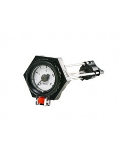 Drijvende benzinemeter voor ""Big Joe"" brandstoftank 16cm