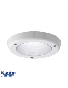 Båtsystem Targa div.modellen 2