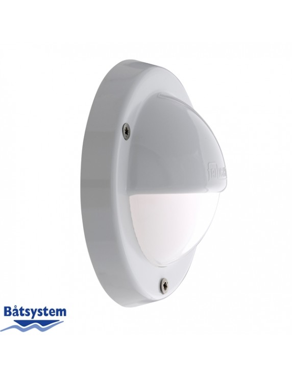 Båtsystem Targa Cap div.modellen