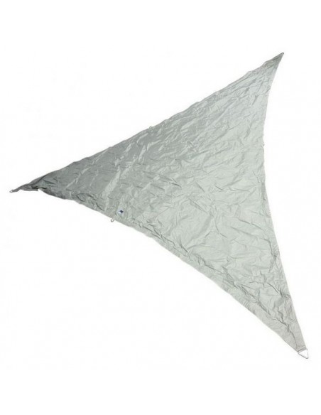 Zonnedoek (sunshade) driehoek medium of large