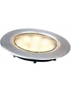 Båtsystem Vega 75 Touch, div.modellen