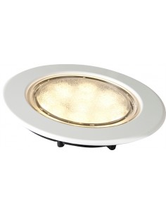 Båtsystem Vega 75 Touch, div.modellen 2