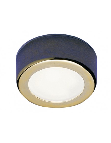 Båtsystem Star Opbouw div.modellen