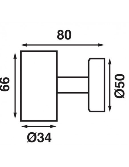 Båtsystem Tube D1USB