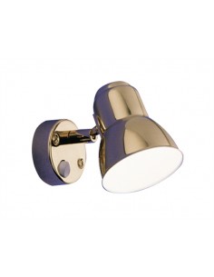 Batsystem Classic LED div. modellen