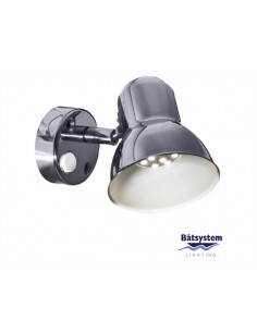 Batsystem Classic LED div. modellen 2