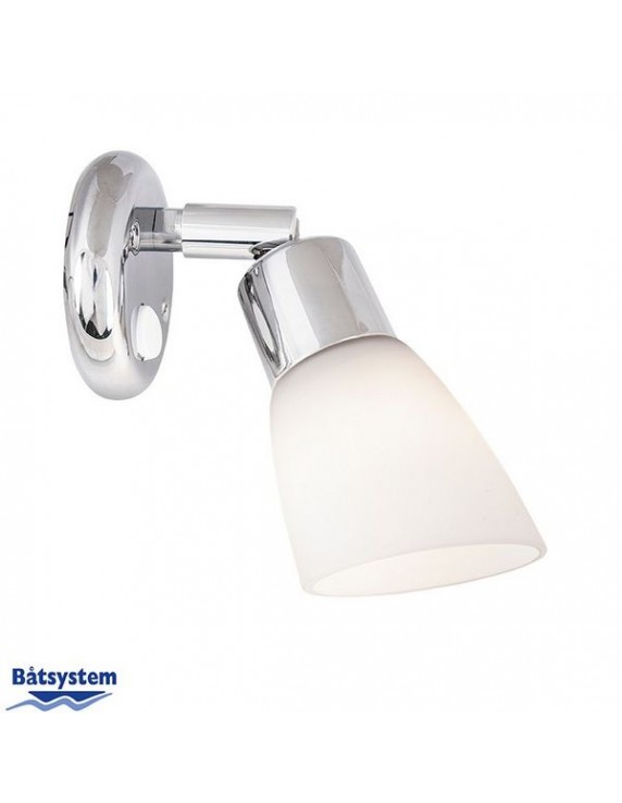Båtsystem Opal div.modellen