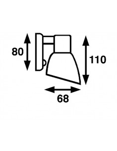 Batsystem Opal II div. modellen 2